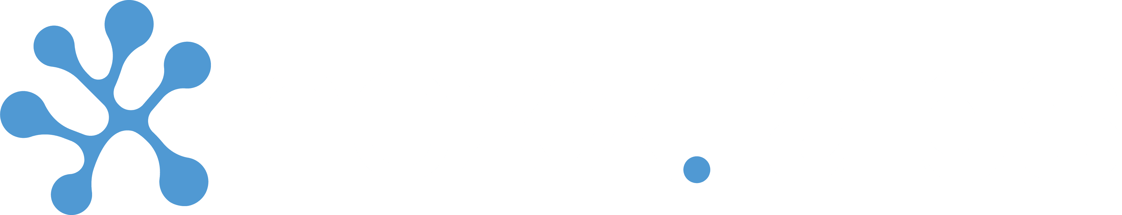 Nexx.labs | Hub de Inovação em IA, Dev & Media